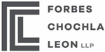 Forbes Chochla Leon