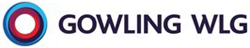 Gowling WLG