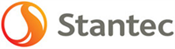 Stantec