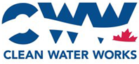 Clean Water Works