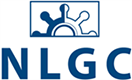 NLGC.
