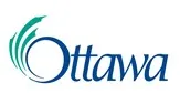 City of Ottawa logo