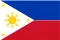 Philippines flag