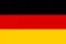 Flag of Germany