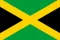 Flag of Jamaica