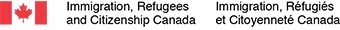 Immigration, Refugees and Citizenship Canada. Immigration, Réfugiés et Citoyenneté Canada.