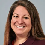 Kathleen Holloway Jun.